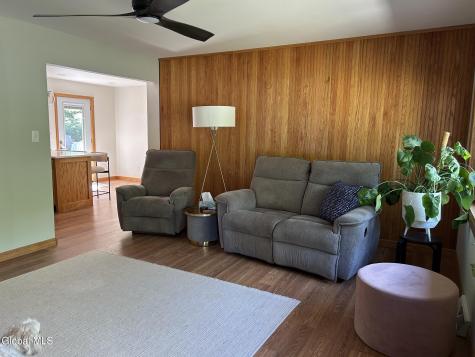 15 Birchwood Drive Halfmoon NY 12065