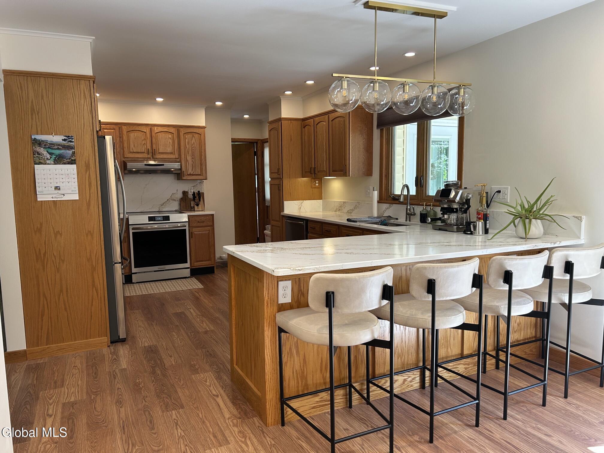 15 Birchwood Drive Halfmoon NY 12065