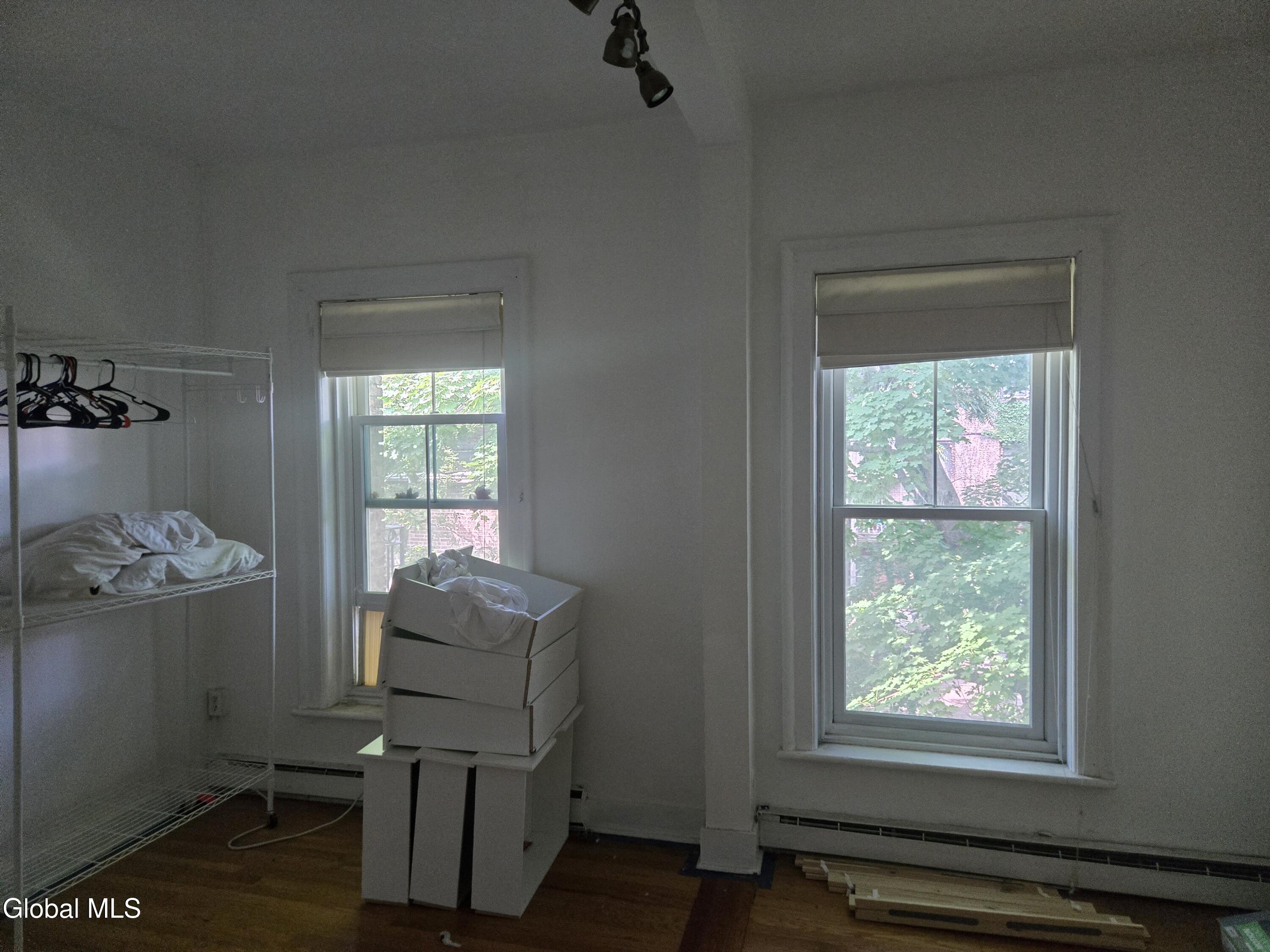 165 Chestnut Street Albany NY 12210