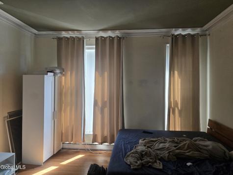 165 Chestnut Street Albany NY 12210