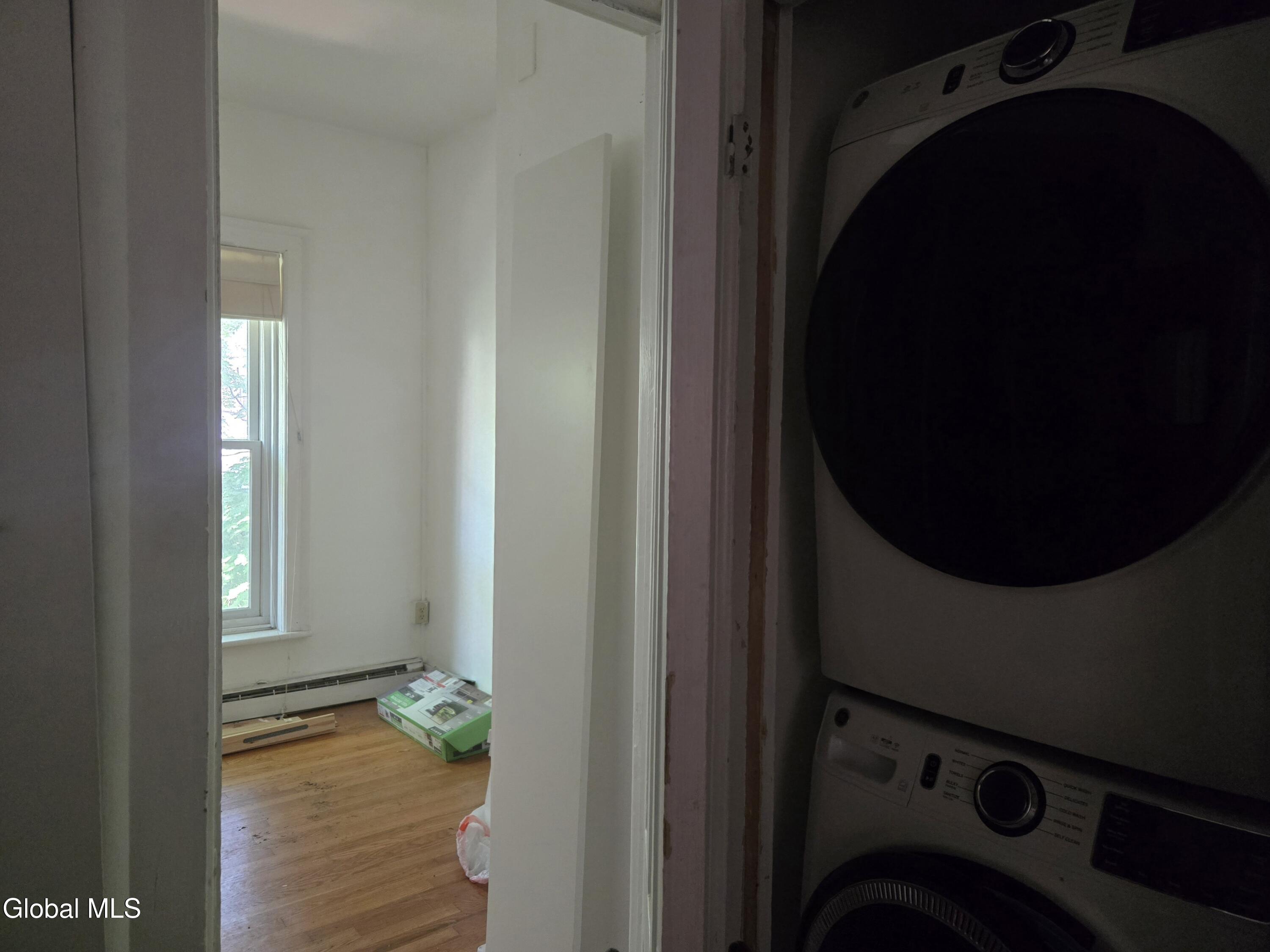 165 Chestnut Street Albany NY 12210