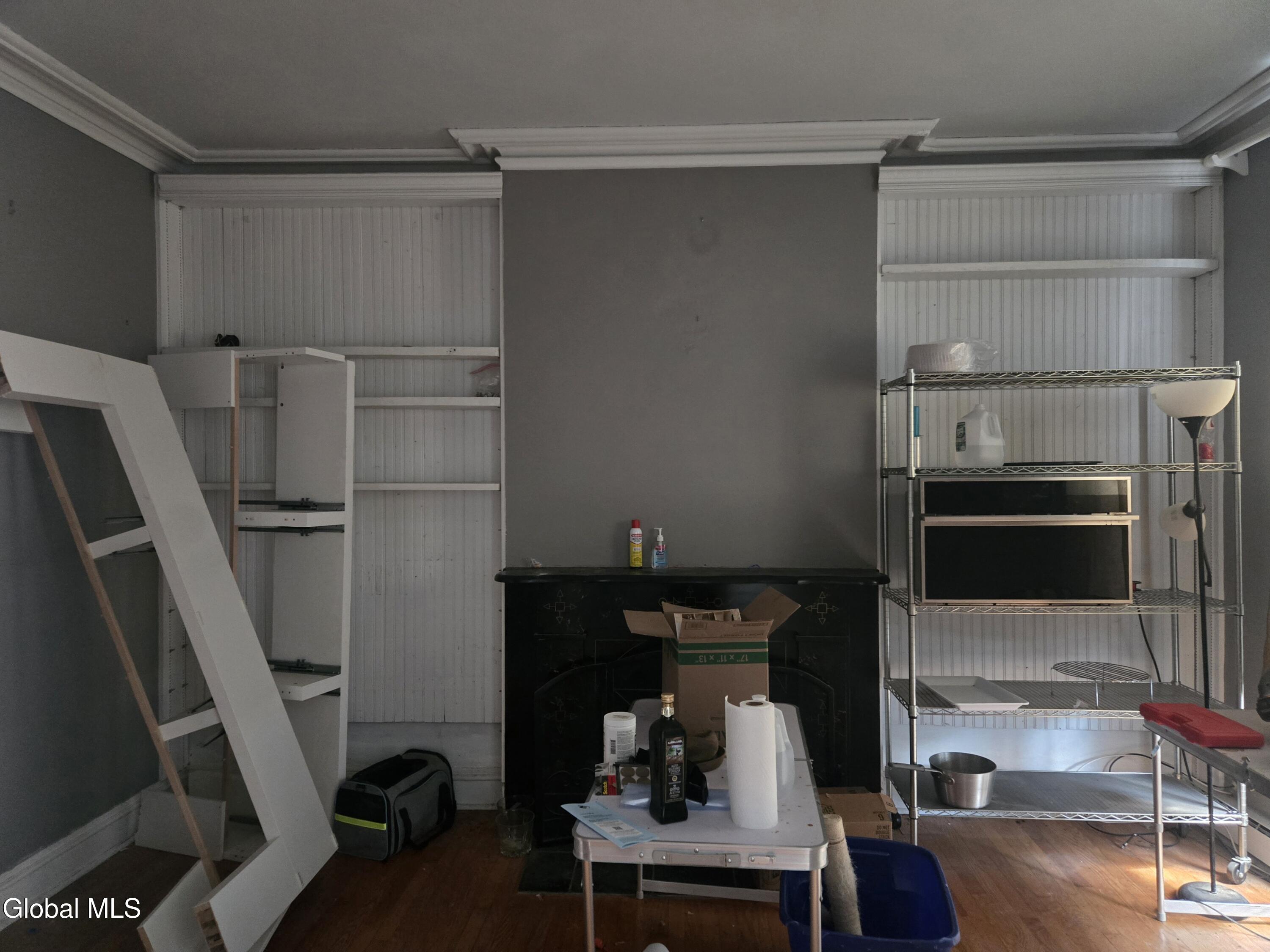 165 Chestnut Street Albany NY 12210