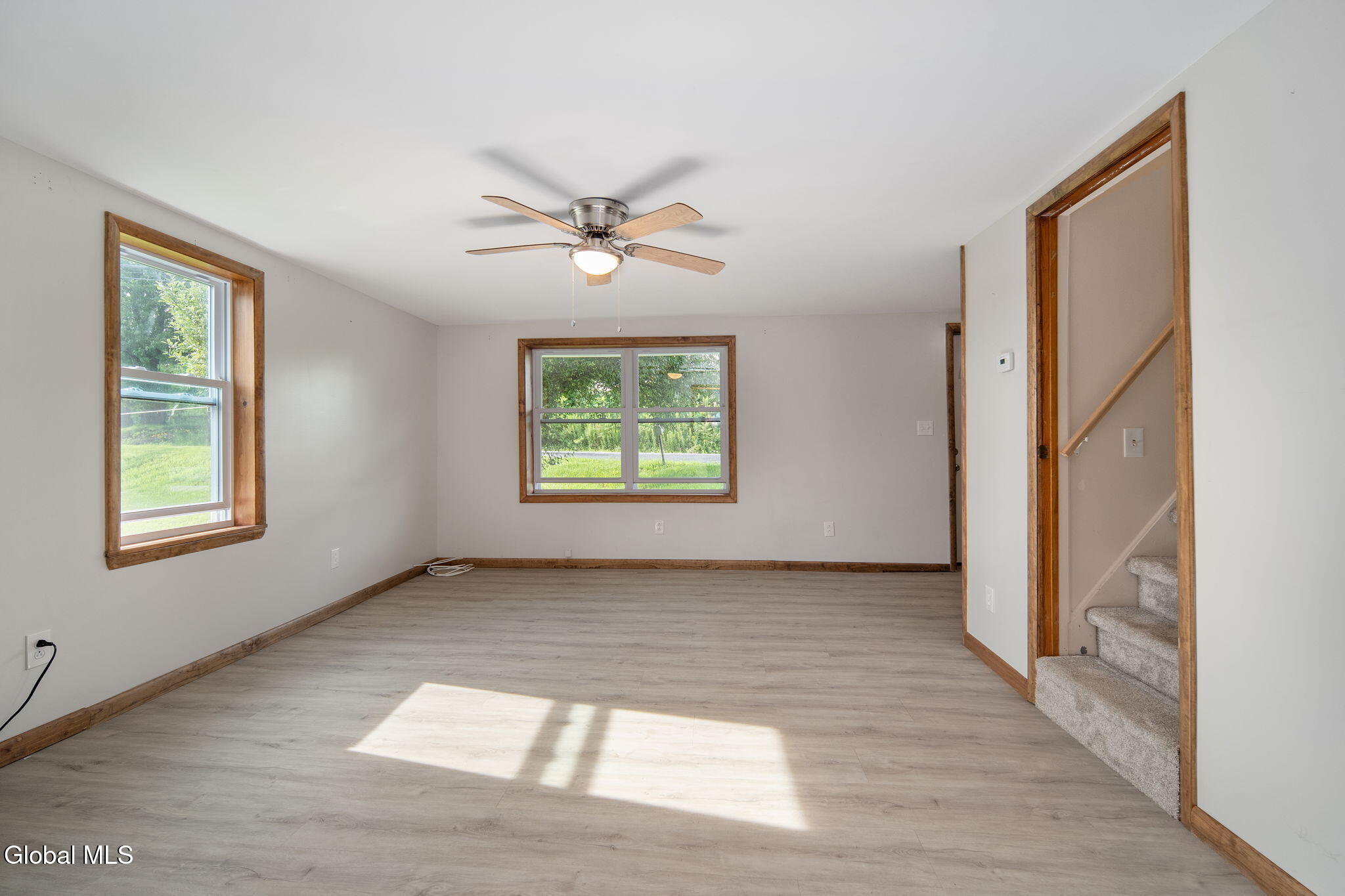 555 Barnerville Road Howes Cave NY 12092
