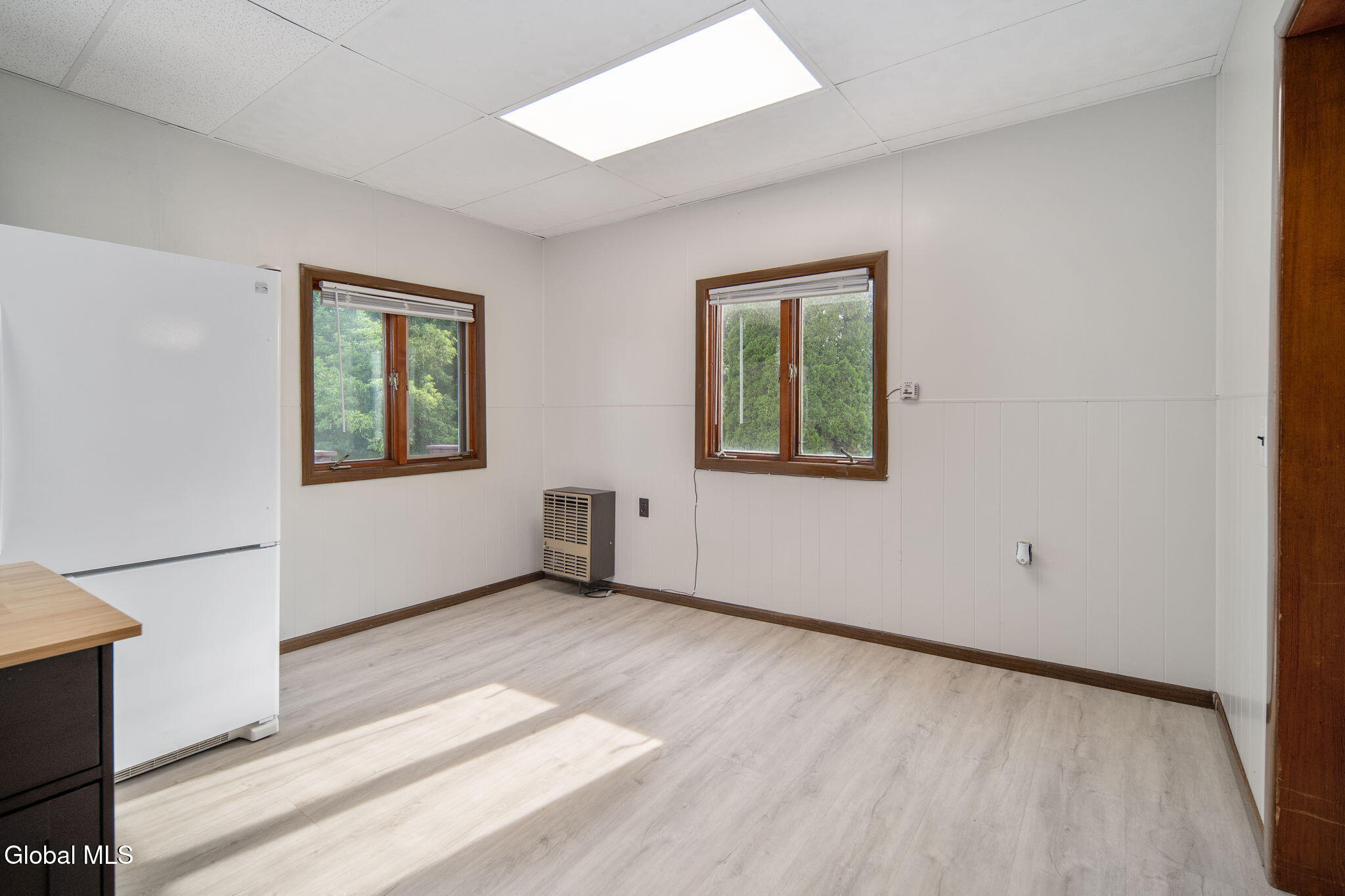 555 Barnerville Road Howes Cave NY 12092