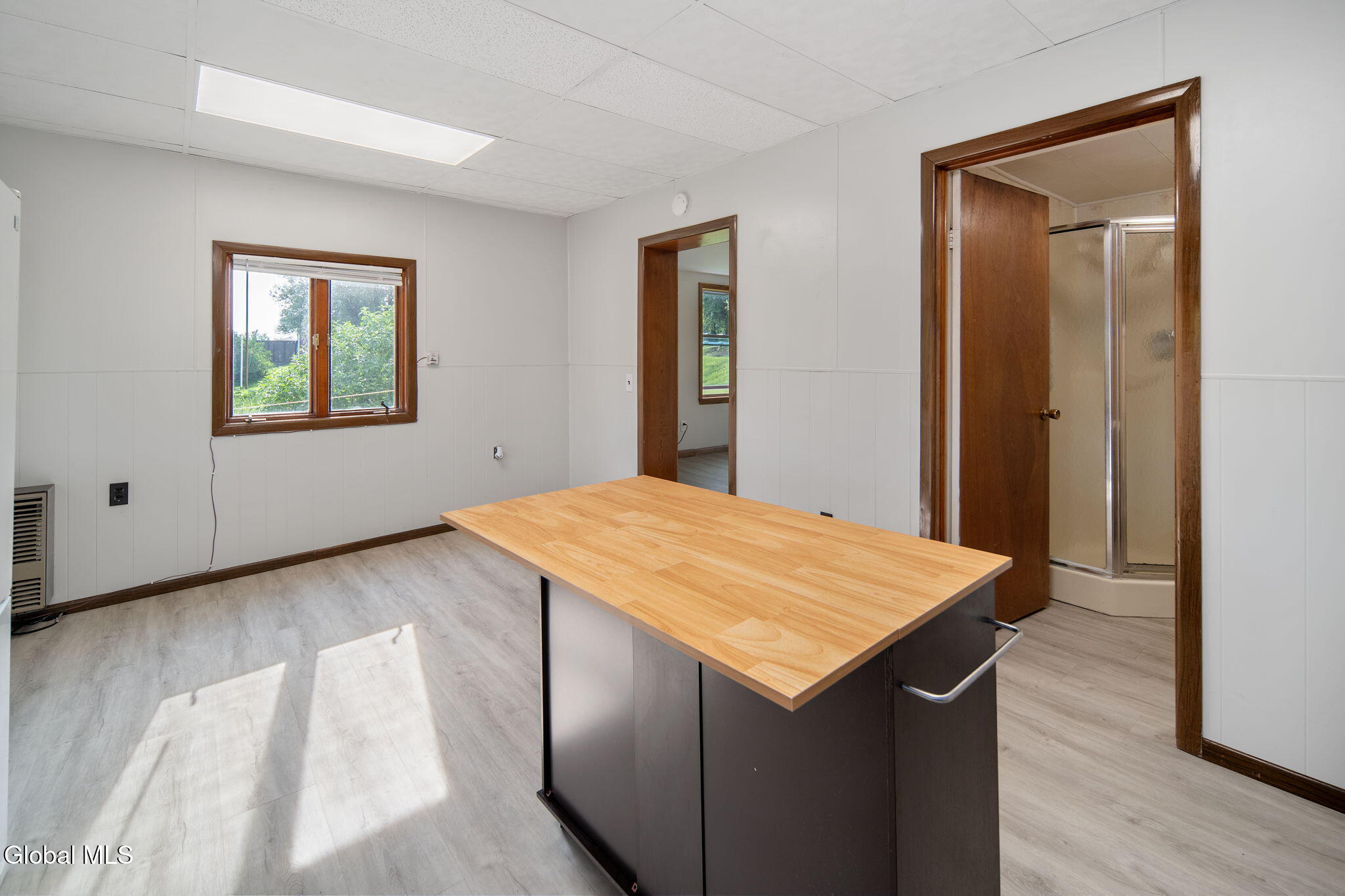 555 Barnerville Road Howes Cave NY 12092