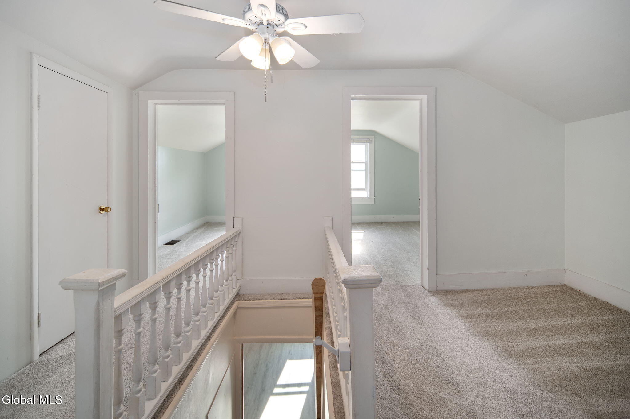 555 Barnerville Road Howes Cave NY 12092