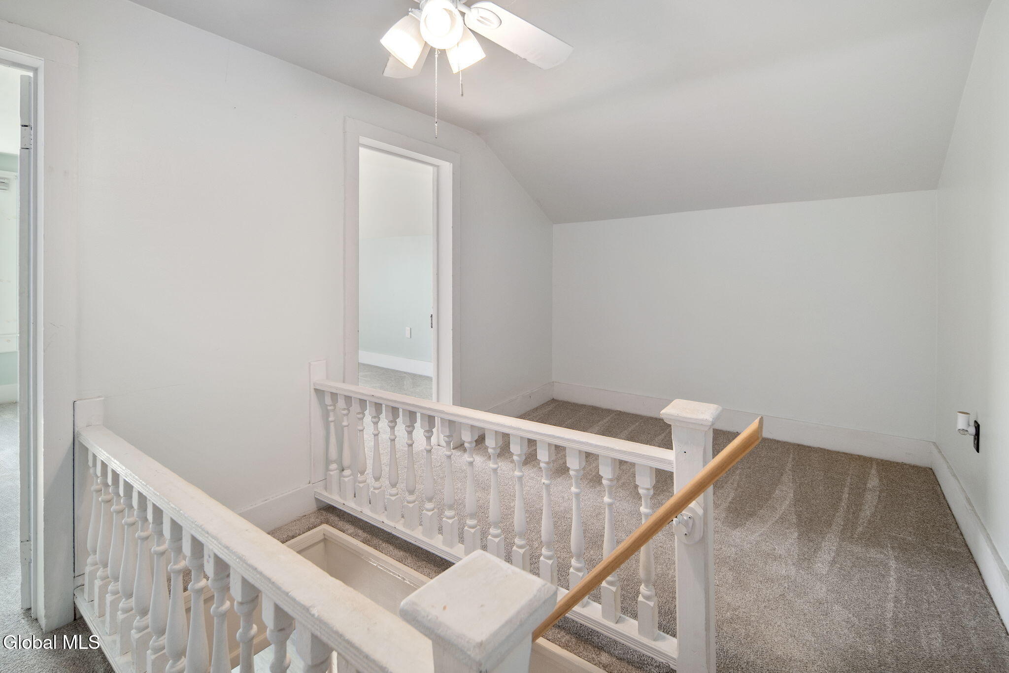 555 Barnerville Road Howes Cave NY 12092