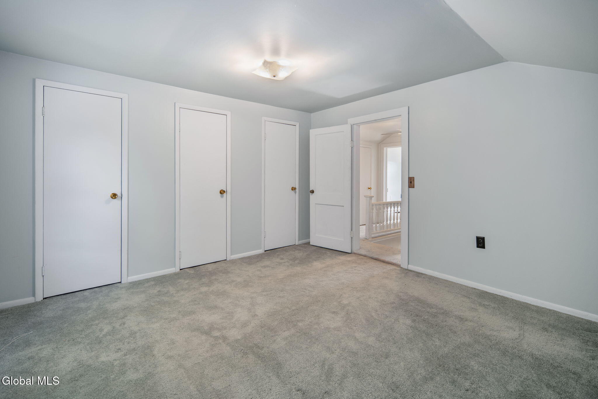 555 Barnerville Road Howes Cave NY 12092