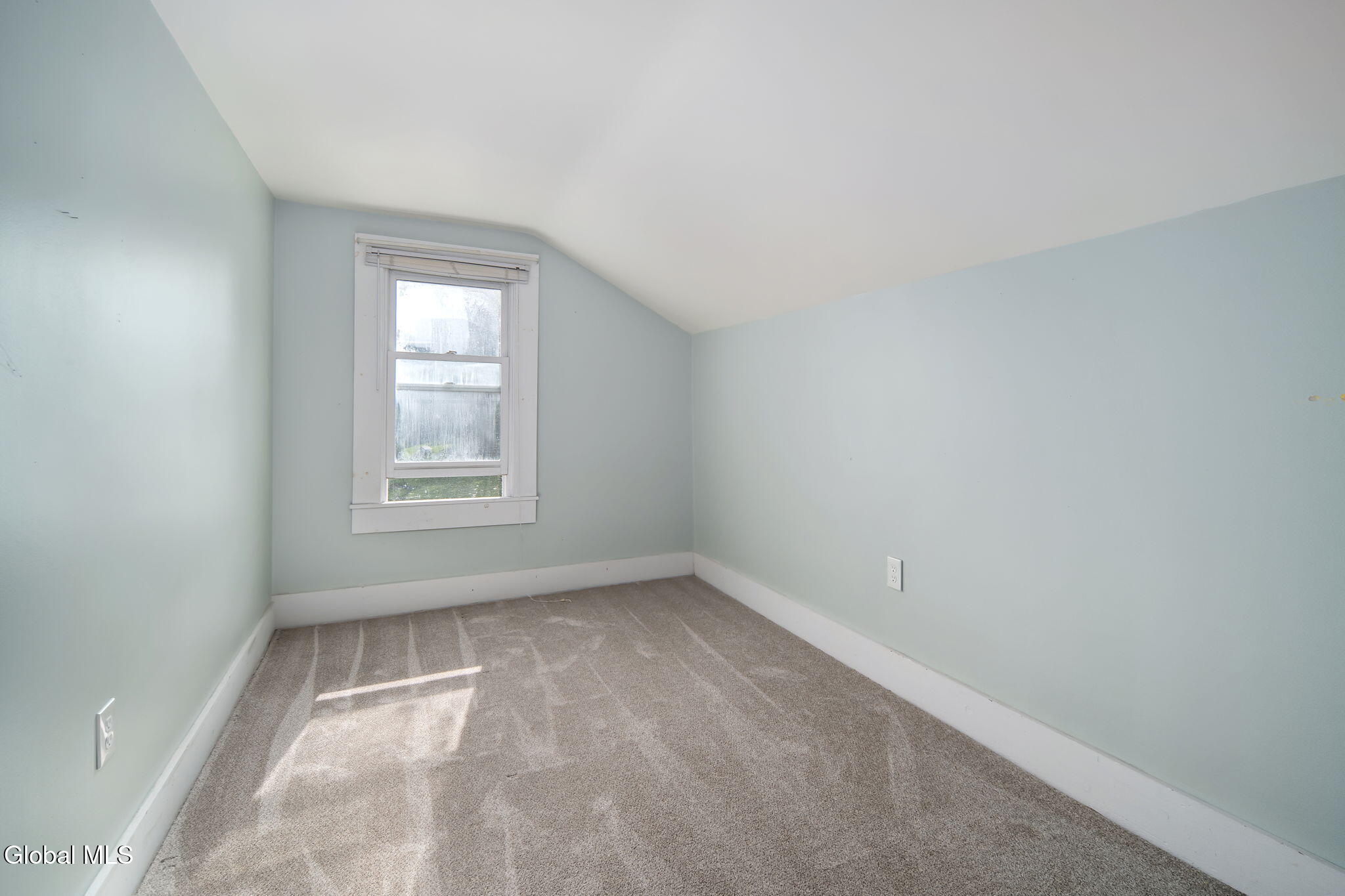 555 Barnerville Road Howes Cave NY 12092