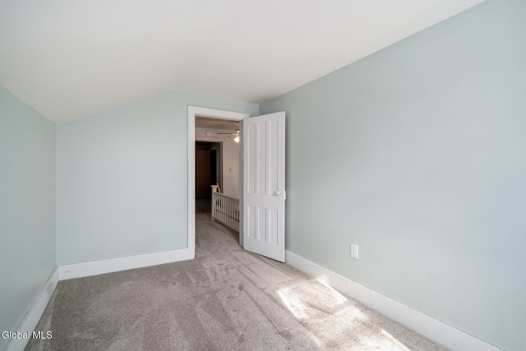 555 Barnerville Road Howes Cave NY 12092