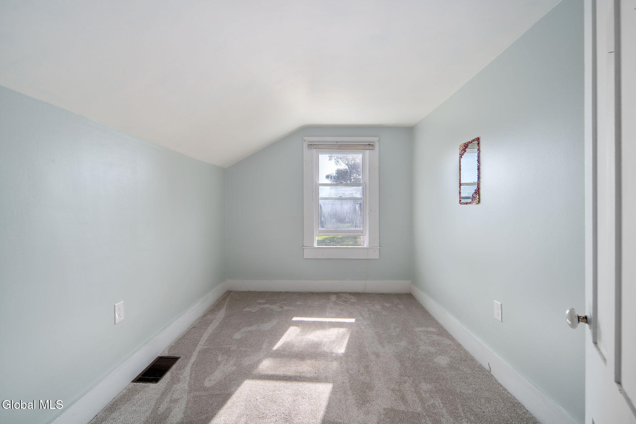 555 Barnerville Road Howes Cave NY 12092
