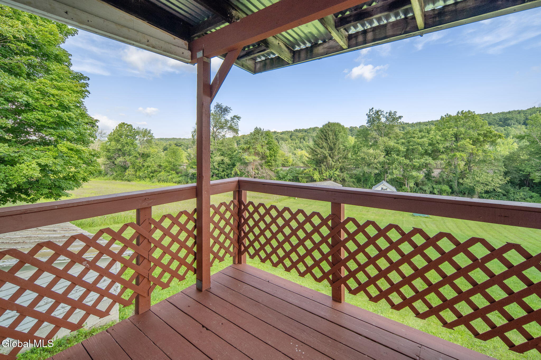 555 Barnerville Road Howes Cave NY 12092