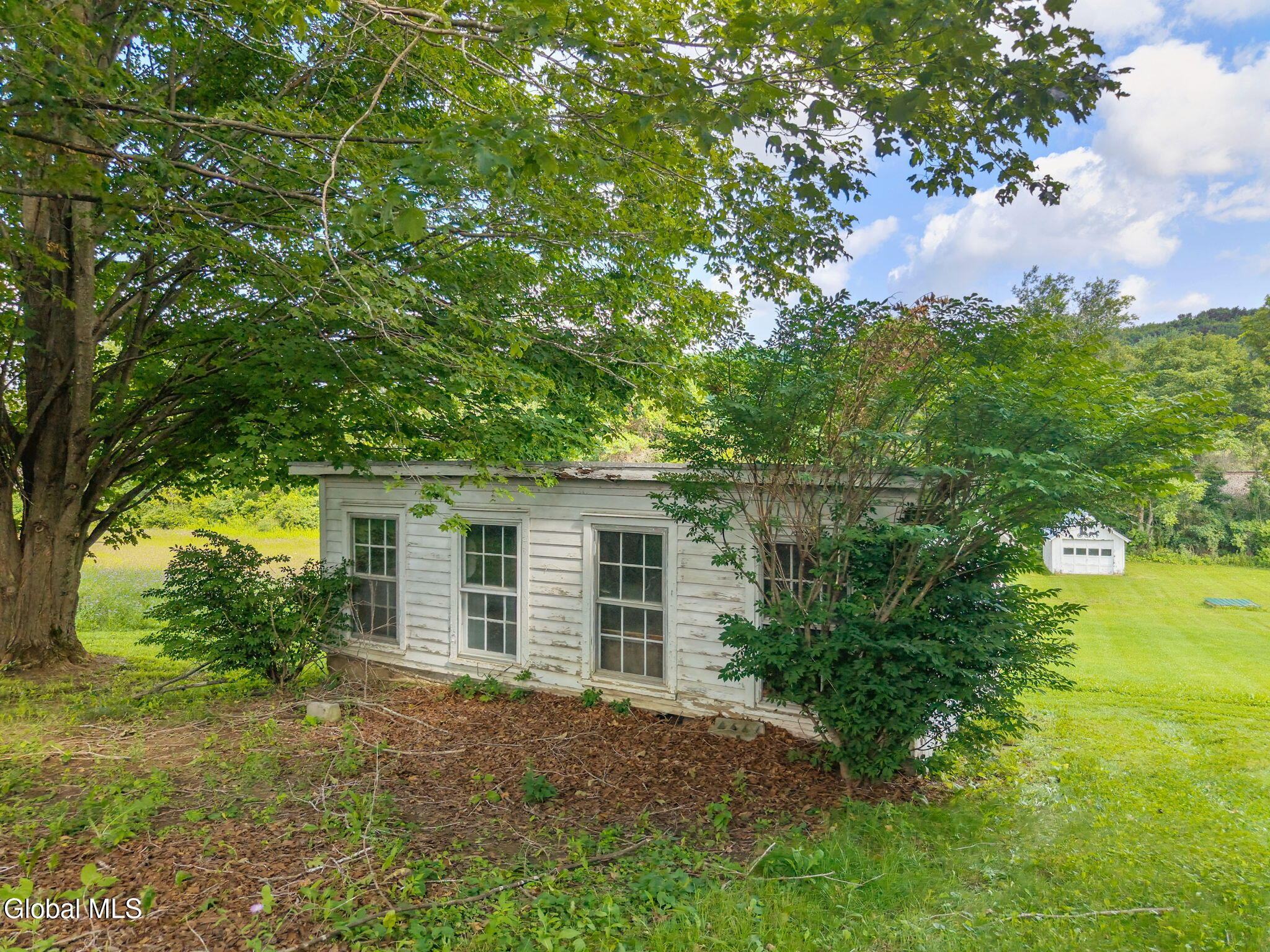 555 Barnerville Road Howes Cave NY 12092