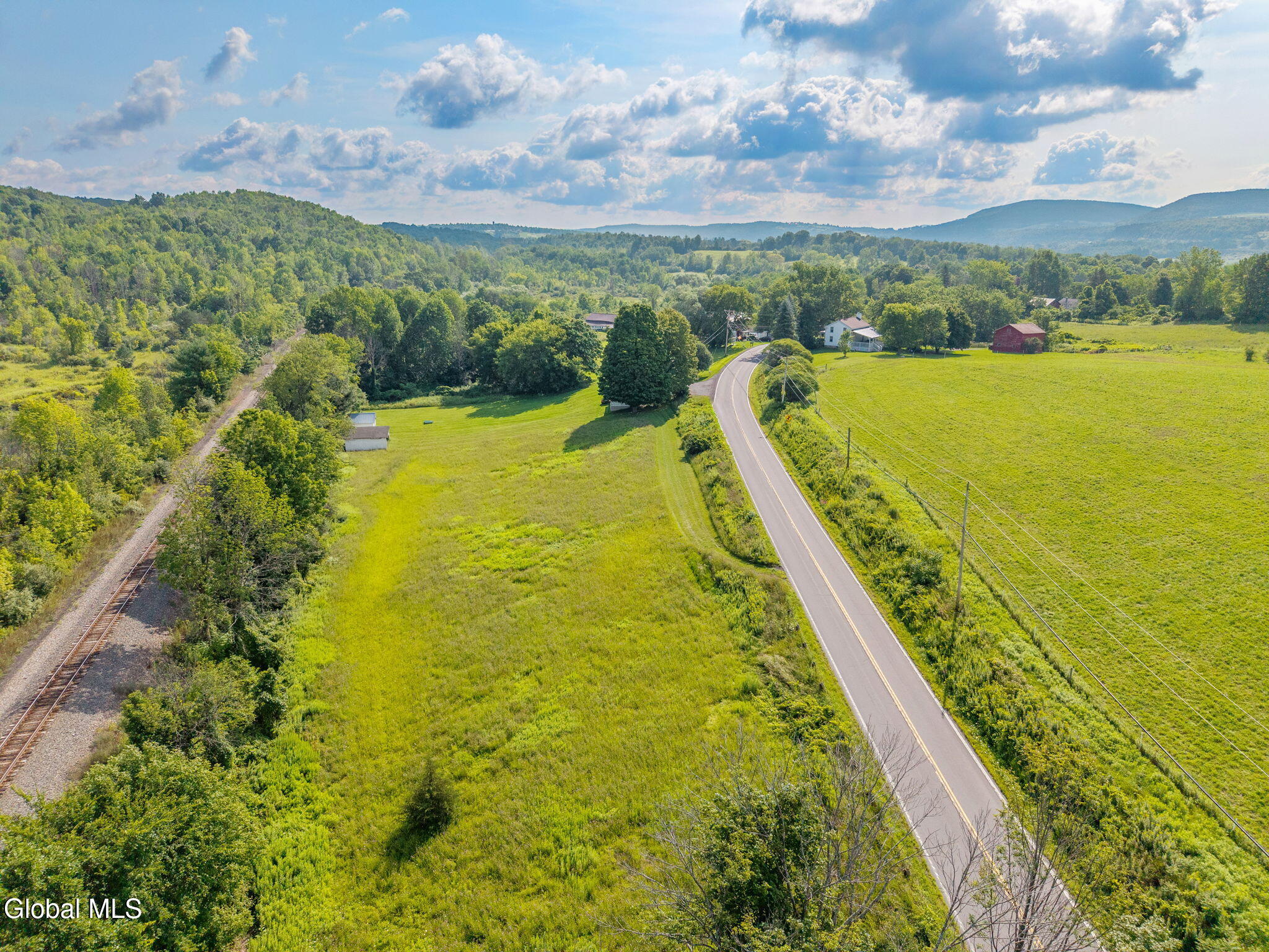 555 Barnerville Road Howes Cave NY 12092