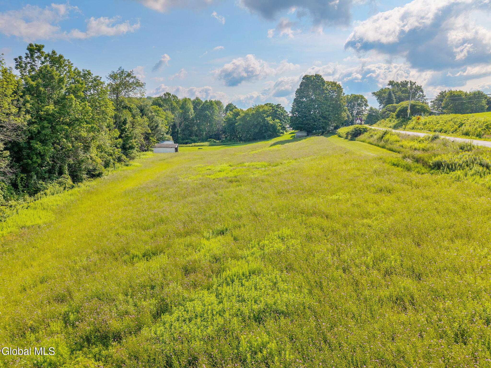 555 Barnerville Road Howes Cave NY 12092