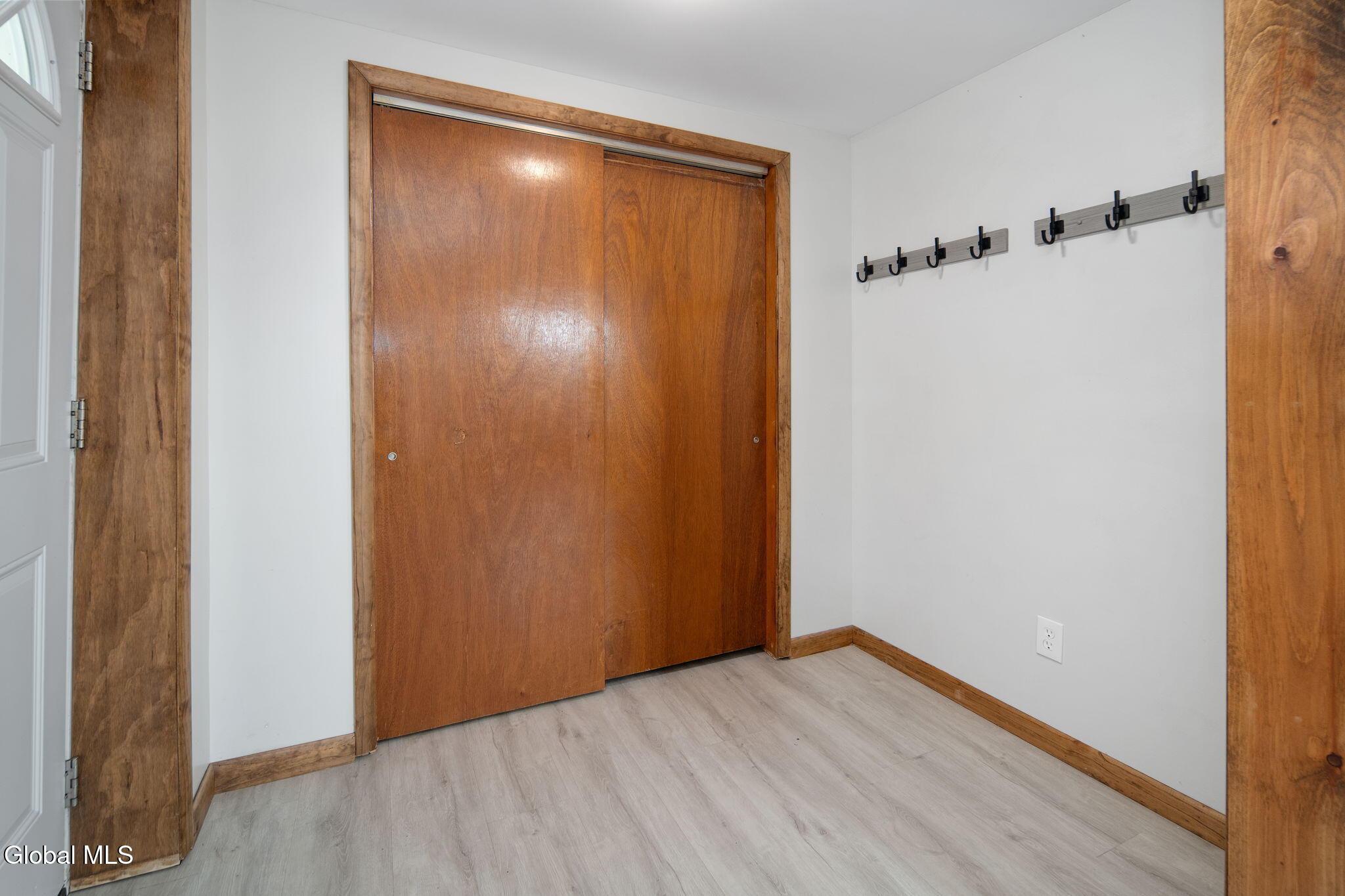 555 Barnerville Road Howes Cave NY 12092