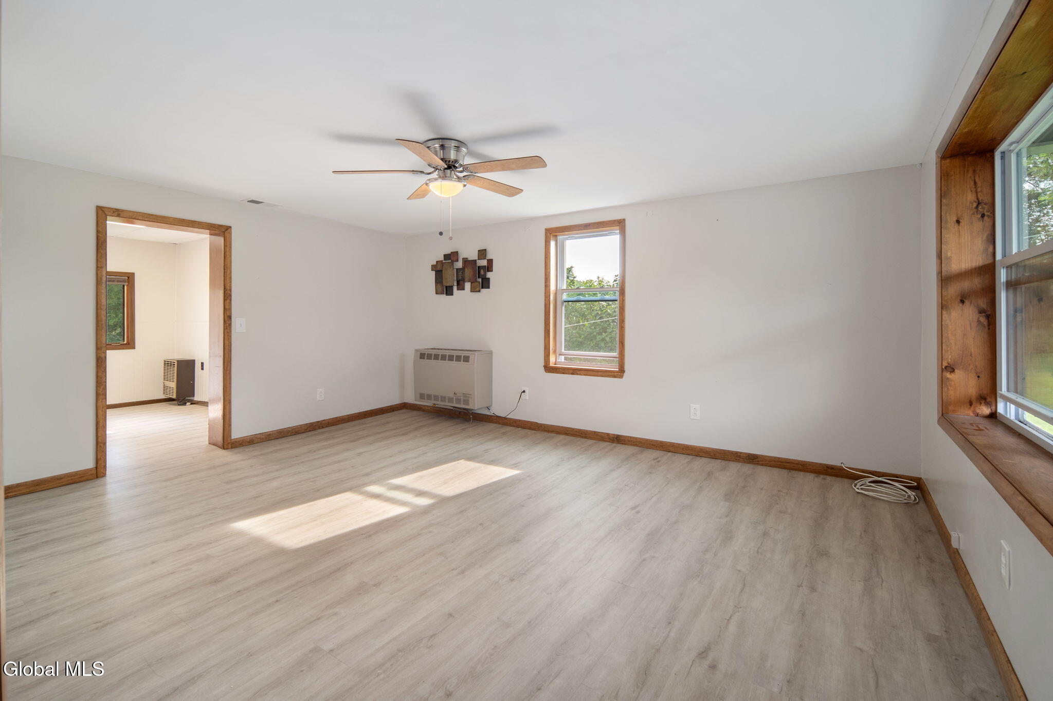555 Barnerville Road Howes Cave NY 12092