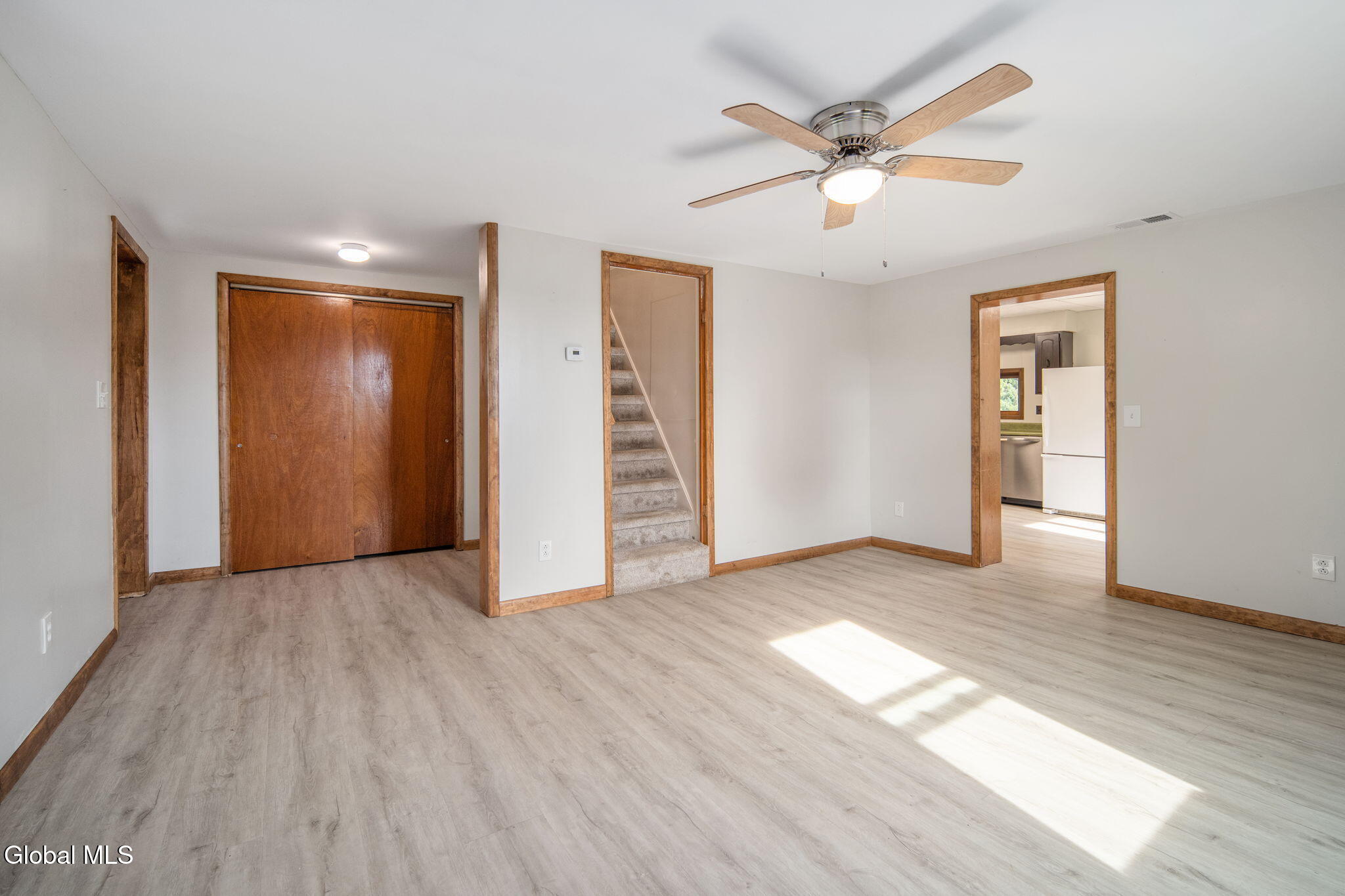 555 Barnerville Road Howes Cave NY 12092