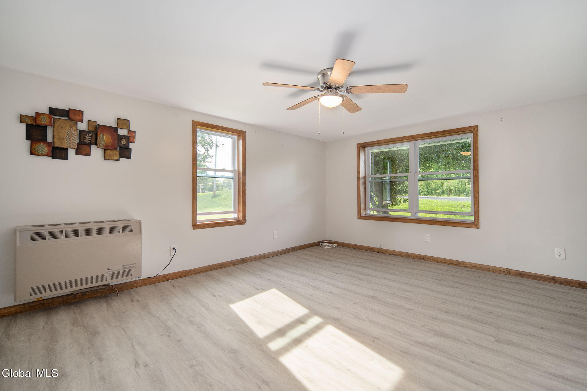 555 Barnerville Road Howes Cave NY 12092