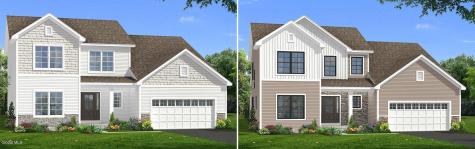 5 Stone Creek Drive East Greenbush NY 12061