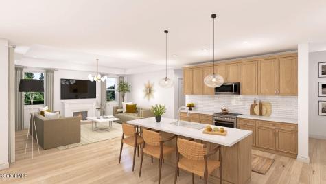 5 Stone Creek Drive East Greenbush NY 12061