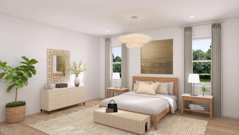 5 Stone Creek Drive East Greenbush NY 12061