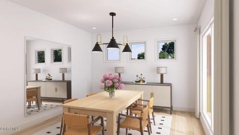 5 Stone Creek Drive East Greenbush NY 12061