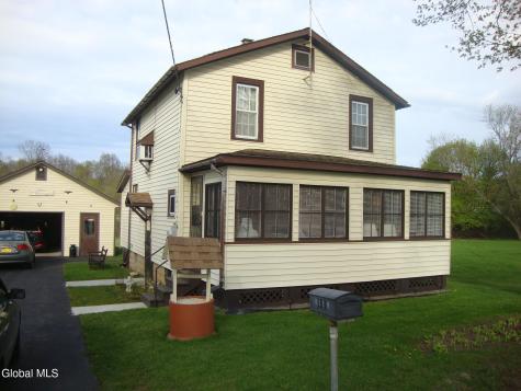 142 New York 169 Little Falls NY 13365
