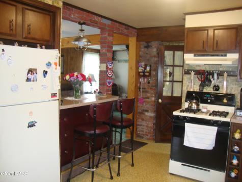 142 New York 169 Little Falls NY 13365