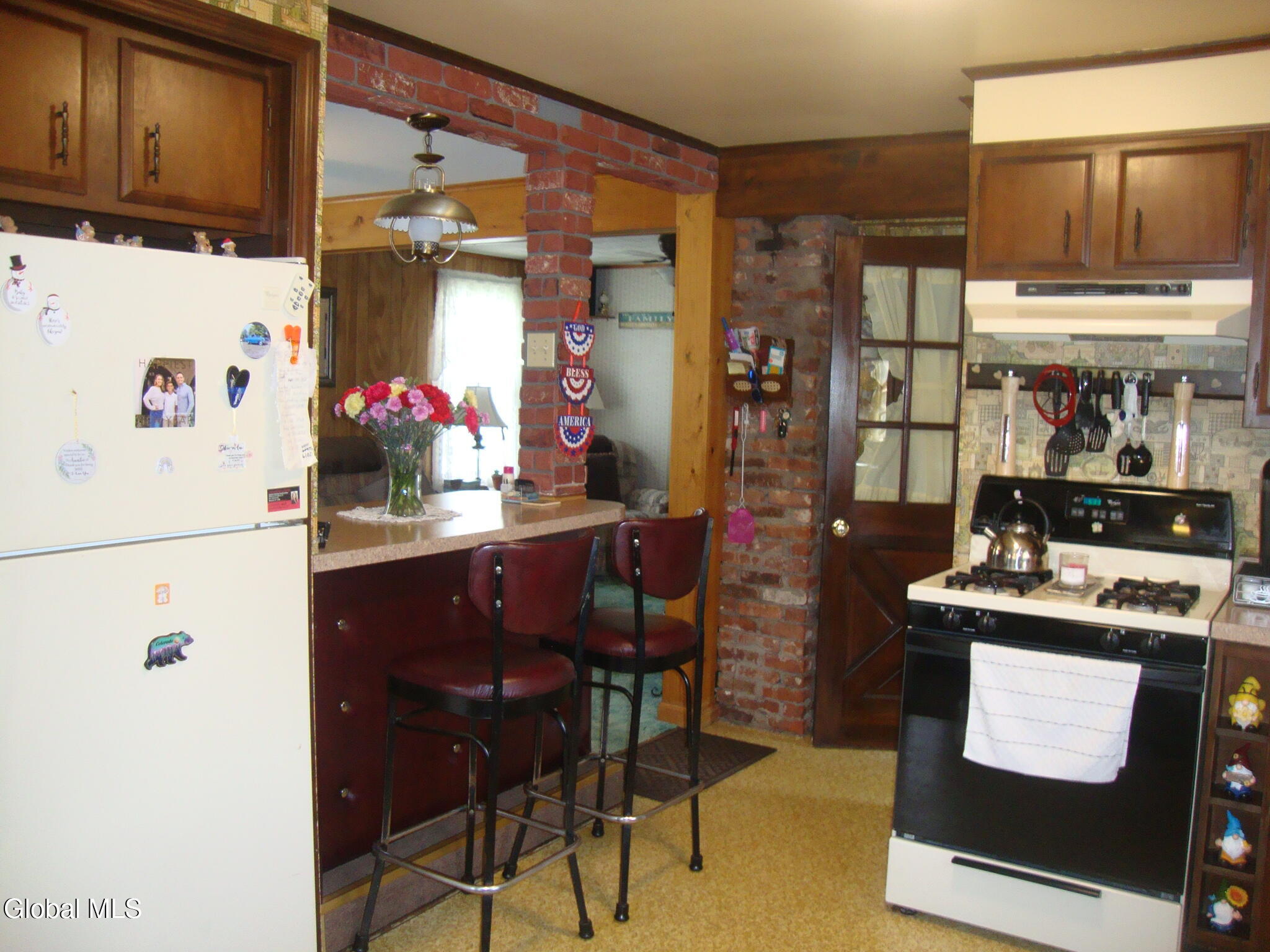 142 New York 169 Little Falls NY 13365