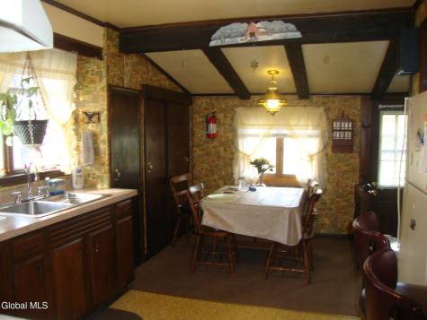 142 New York 169 Little Falls NY 13365