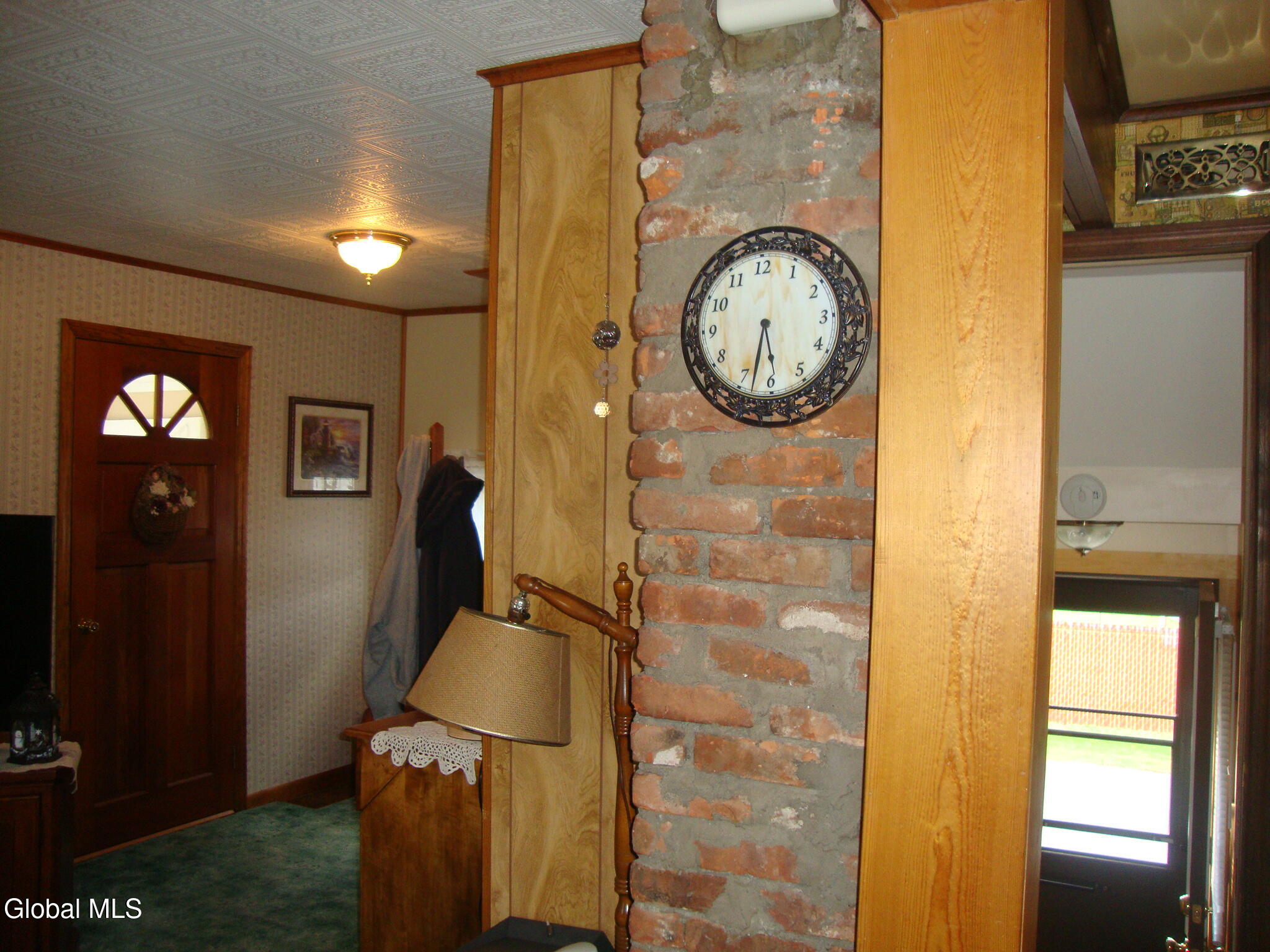 142 New York 169 Little Falls NY 13365