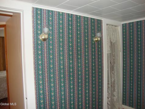 142 New York 169 Little Falls NY 13365