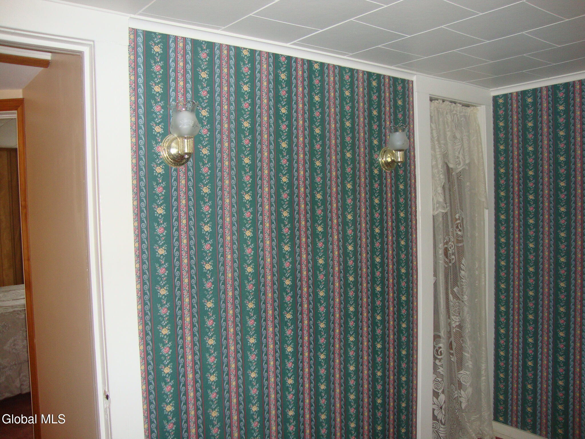 142 New York 169 Little Falls NY 13365
