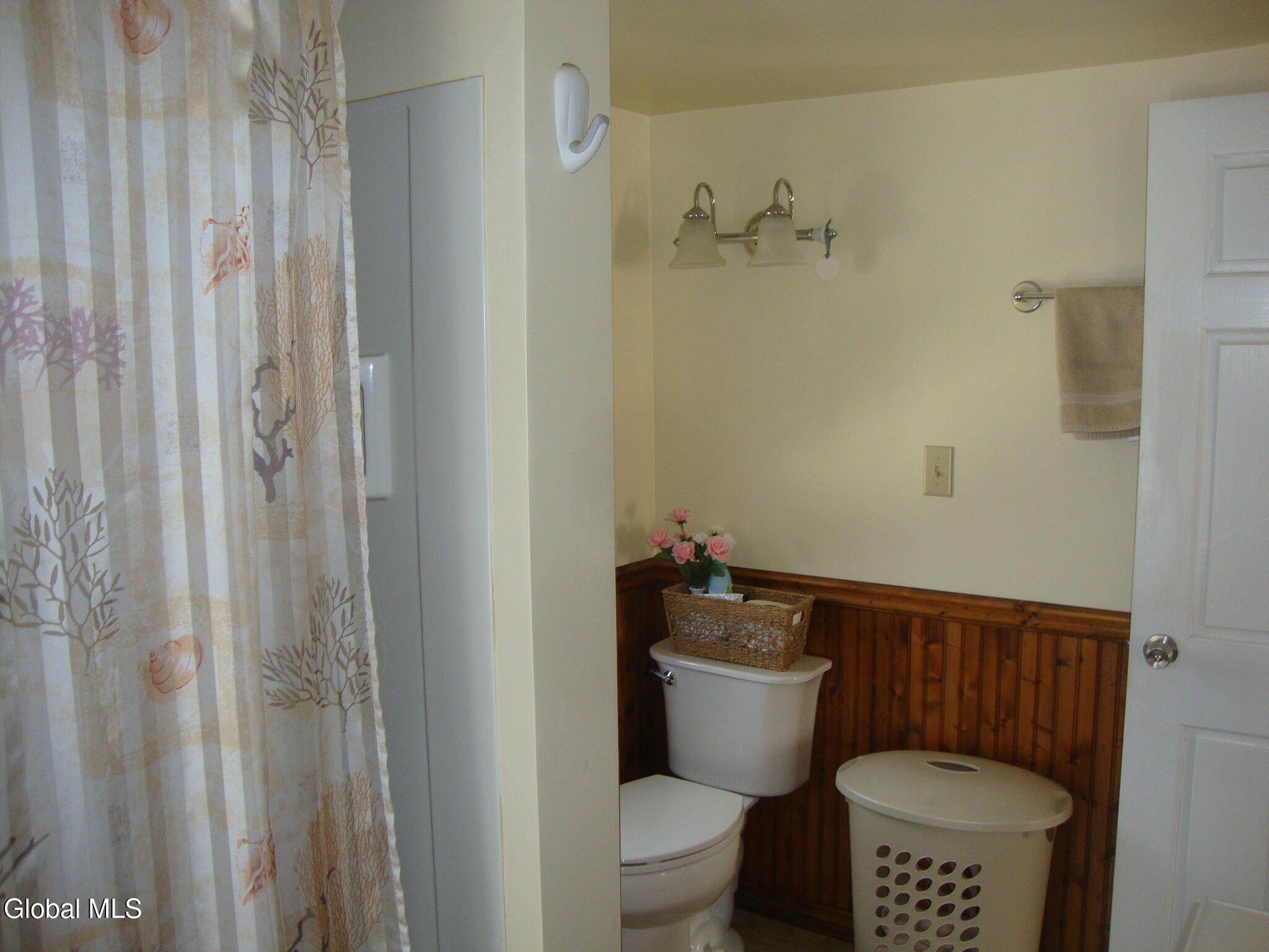 142 New York 169 Little Falls NY 13365