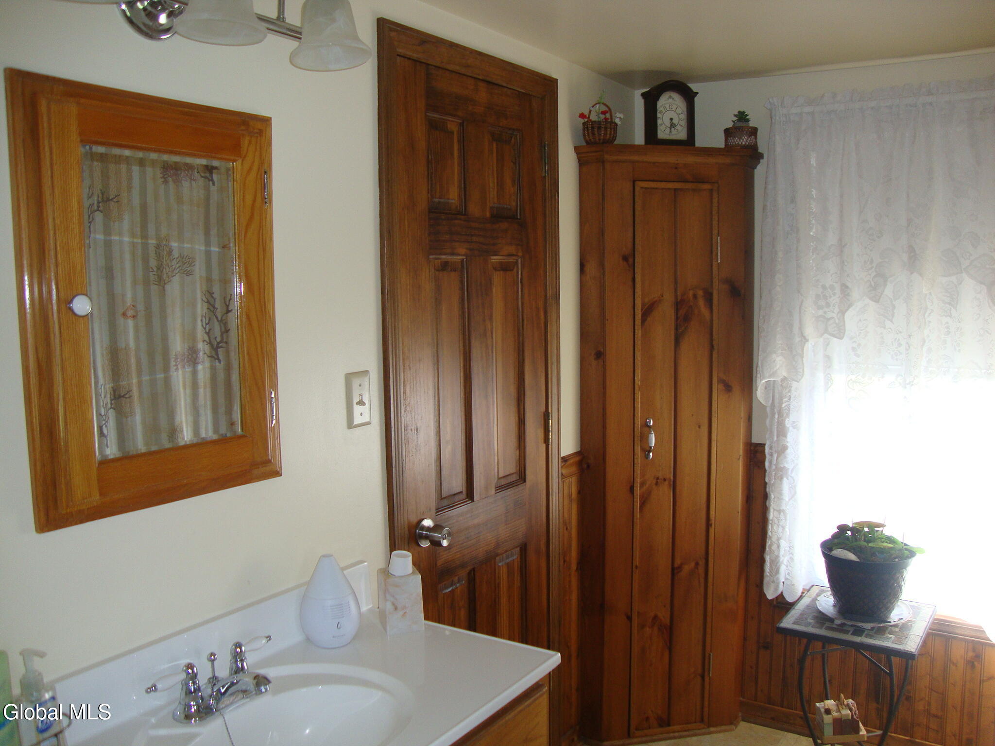 142 New York 169 Little Falls NY 13365
