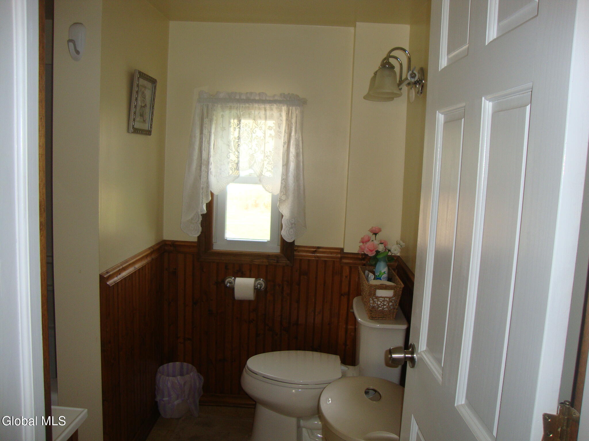 142 New York 169 Little Falls NY 13365