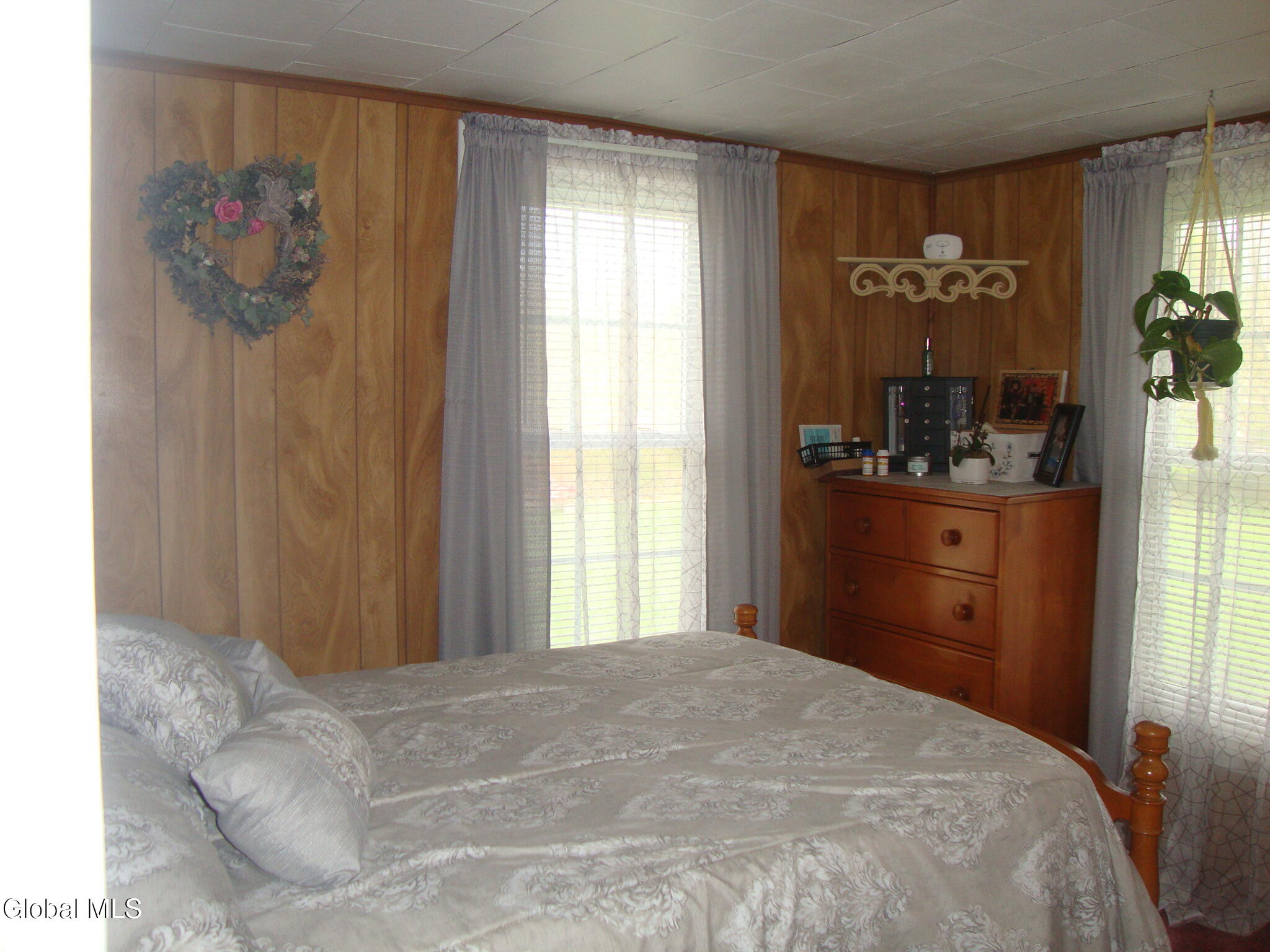142 New York 169 Little Falls NY 13365