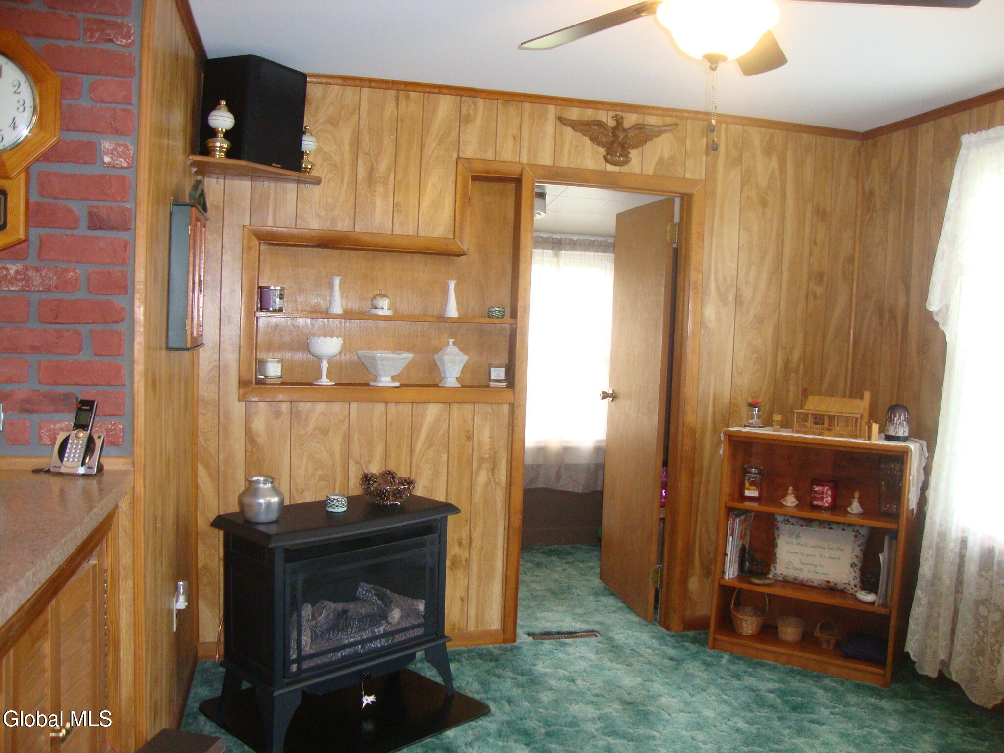 142 New York 169 Little Falls NY 13365