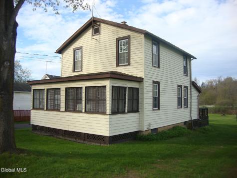 142 New York 169 Little Falls NY 13365