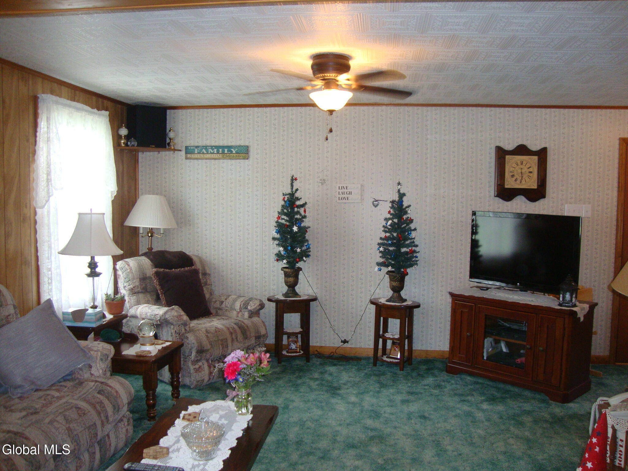 142 New York 169 Little Falls NY 13365