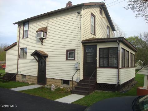142 New York 169 Little Falls NY 13365