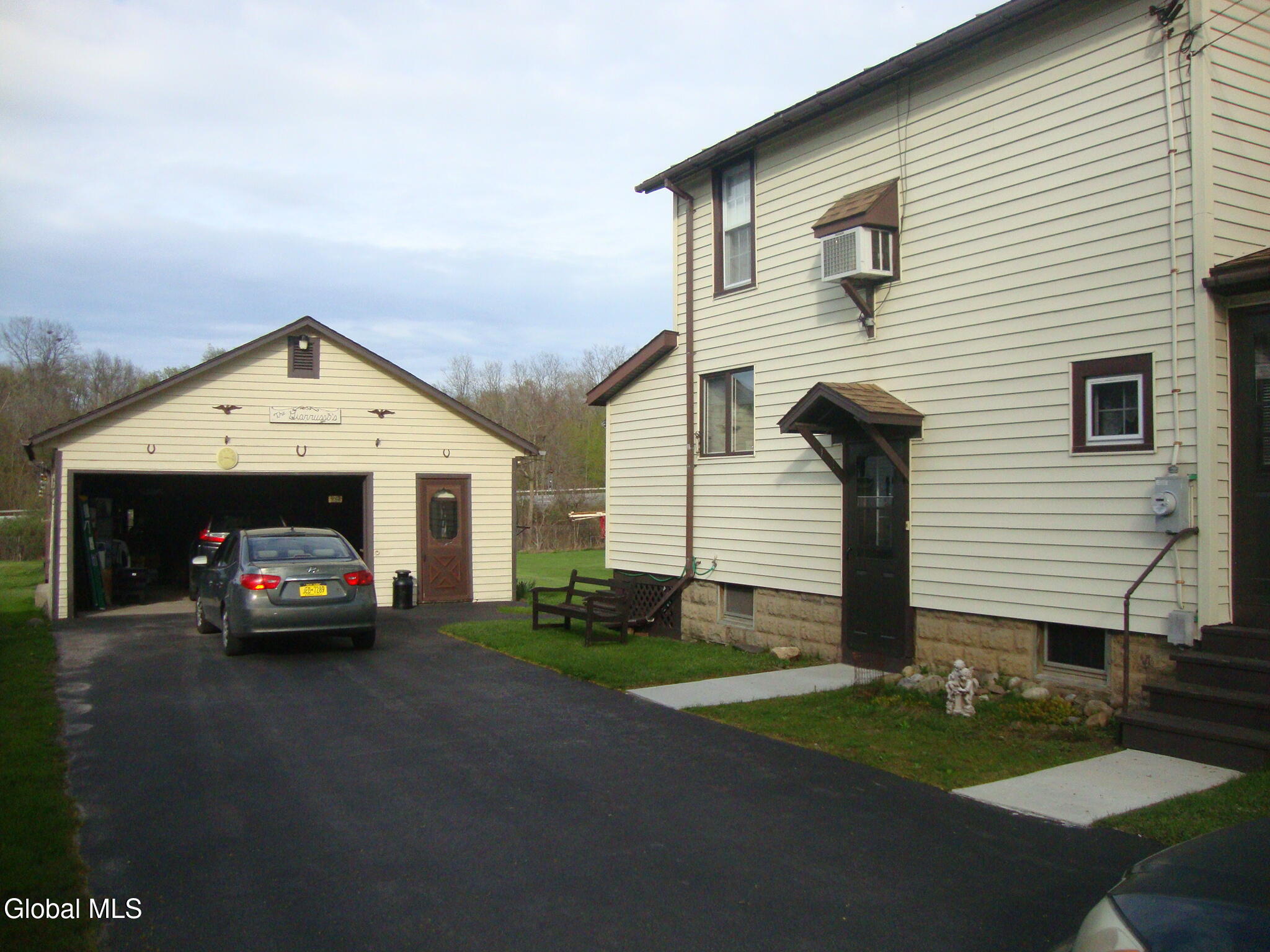 142 New York 169 Little Falls NY 13365