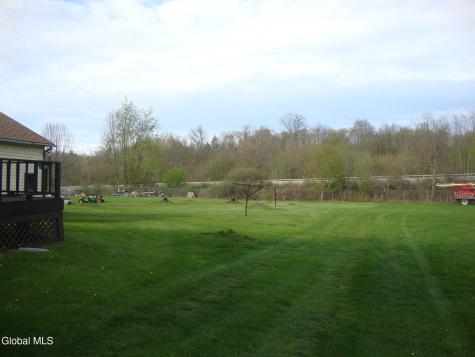 142 New York 169 Little Falls NY 13365