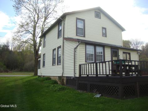 142 New York 169 Little Falls NY 13365