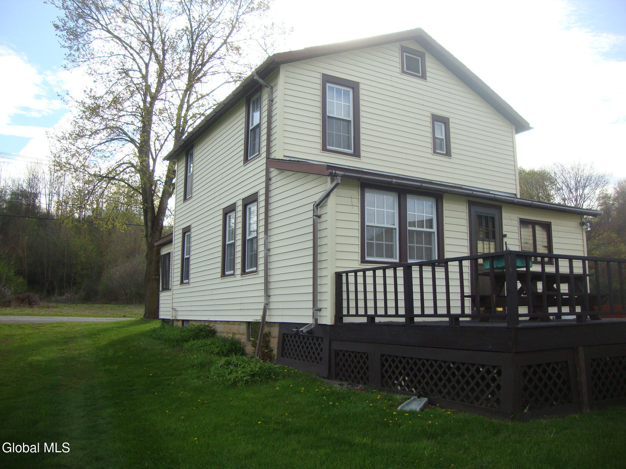 142 New York 169 Little Falls NY 13365