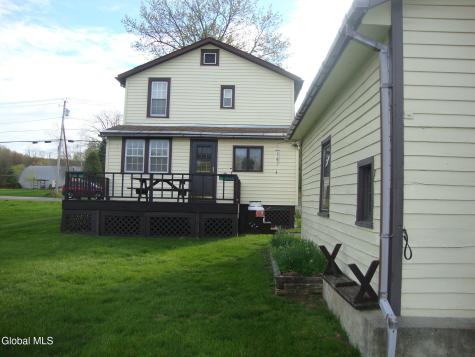 142 New York 169 Little Falls NY 13365