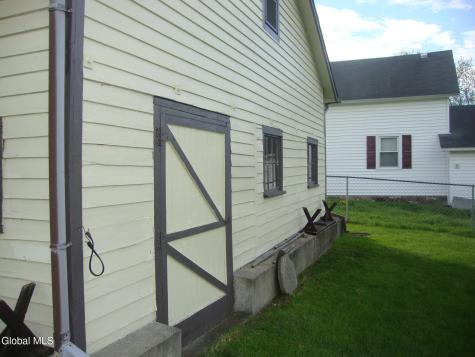 142 New York 169 Little Falls NY 13365
