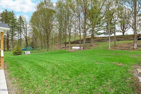 2120 County Highway 31 Cooperstown NY 13326