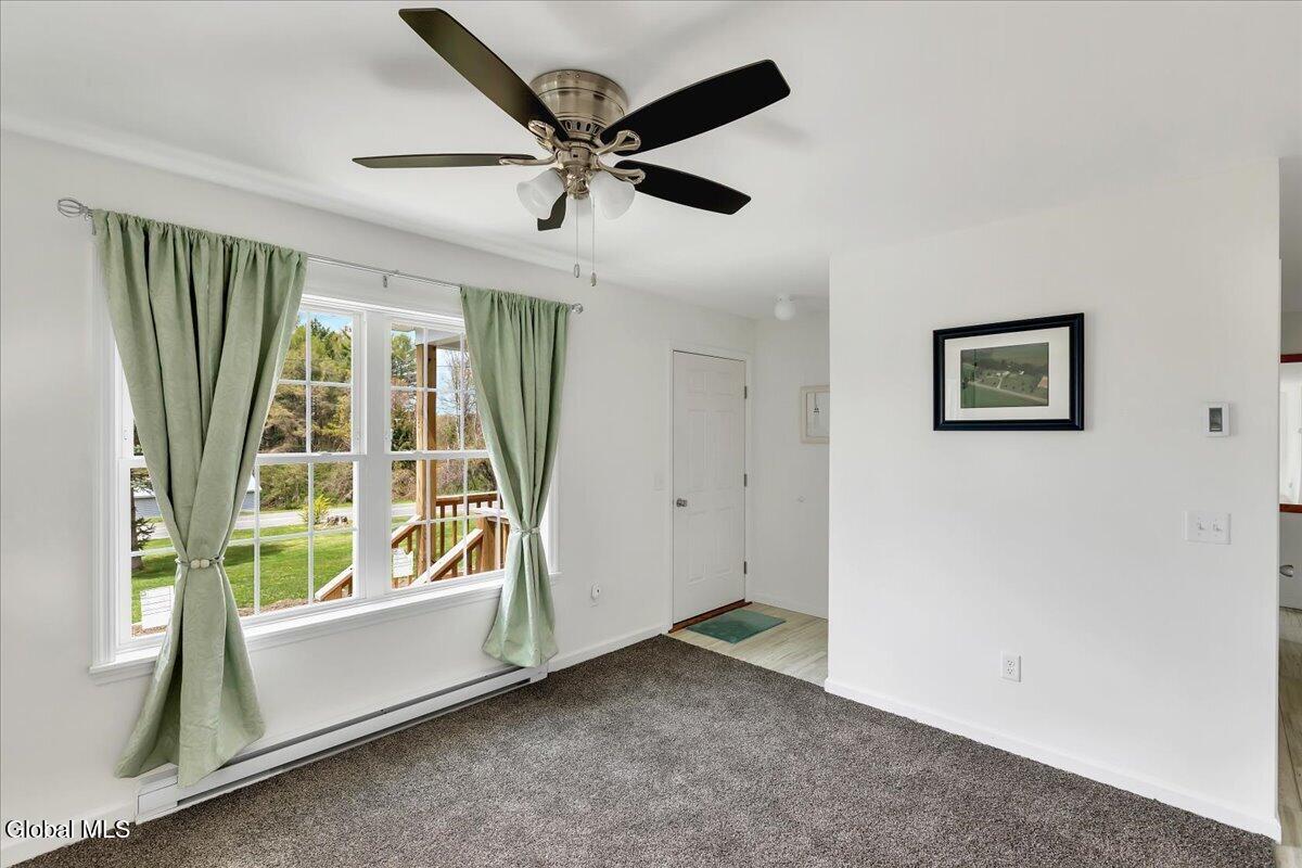 2120 County Highway 31 Cooperstown NY 13326